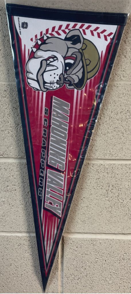 Plüschfigur / Fee / Sternthaler