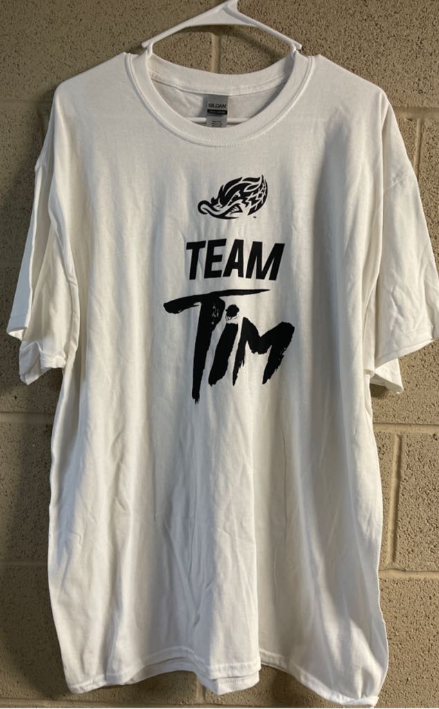 Apple Barrel Paint Acrylic 16 Oz Nutmeg Brown