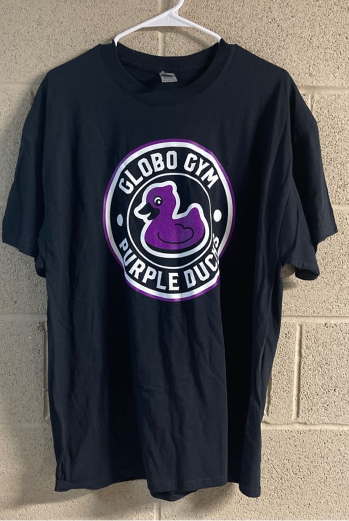 Urinetown: The Musical