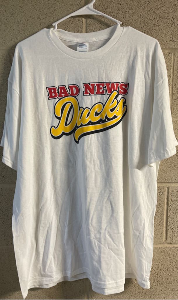 Parfüm / Uwe Herrich / Minze / Duschgel