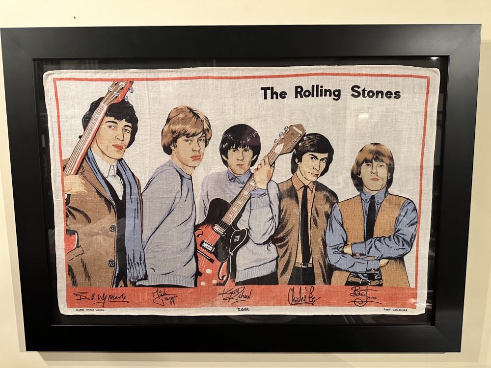 Mesner Jack And Beanstalk Jill 2 Of 2