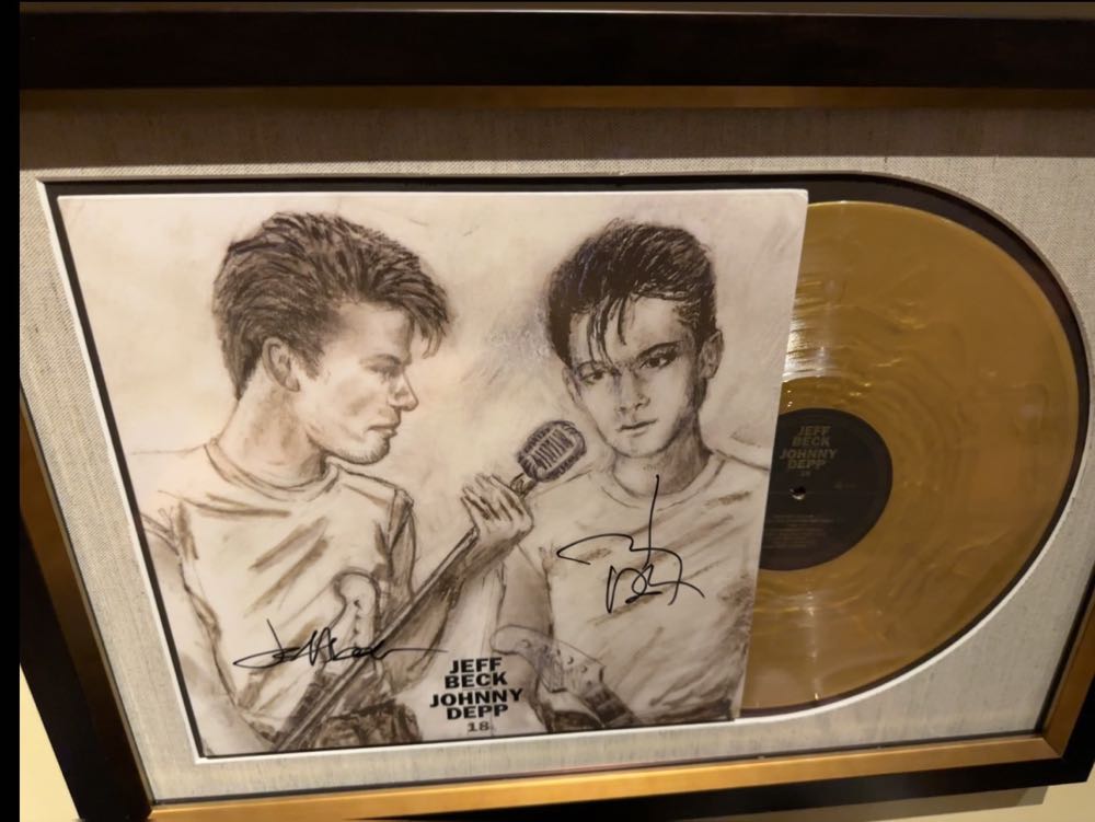 Long Day’s Journey Into Night