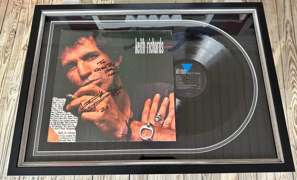 Onemizer Corona Plus Banksy