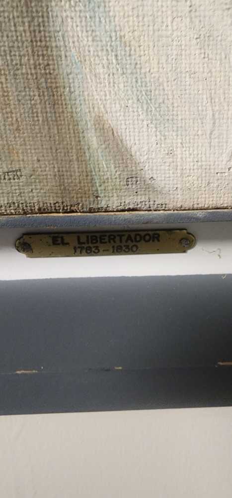 B2  art collectible - Main Image 2