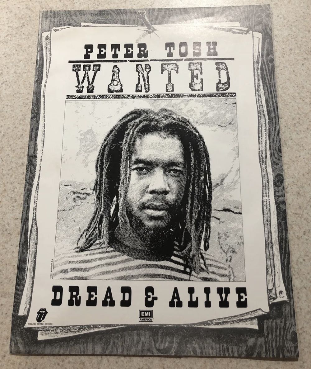 Judgment At Nuremberg