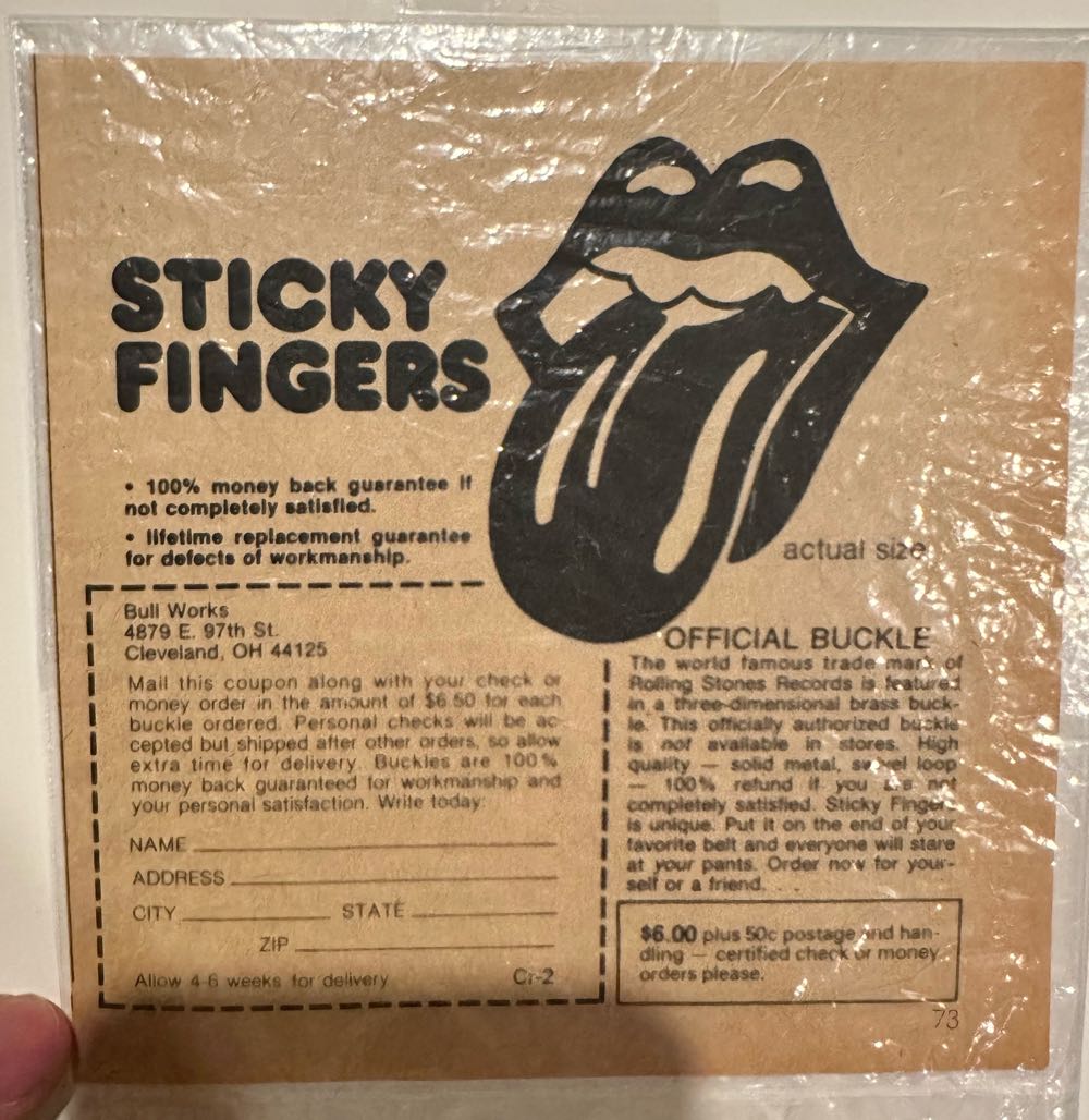 Rebecca Minkoff Studs