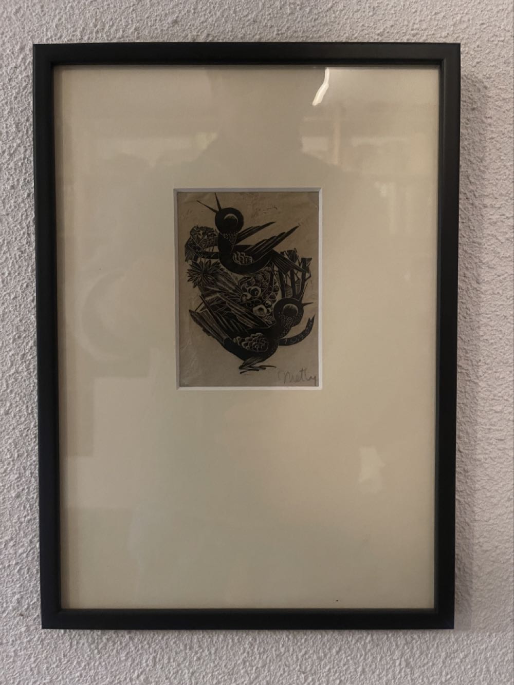 Playing In The Rain Dies