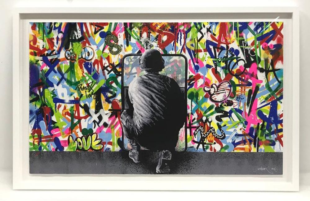 1978 Hostess Phil Garner #52