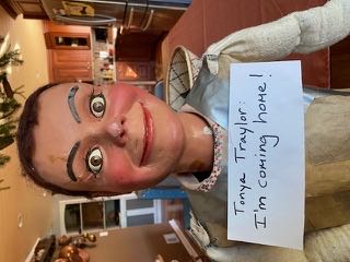 A Man For All Seasons