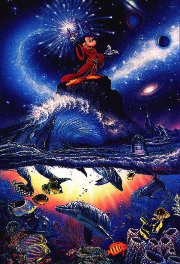 Weihnachtsschmuck / Volkskunst / Erzgebirge / Seiffener Kirche