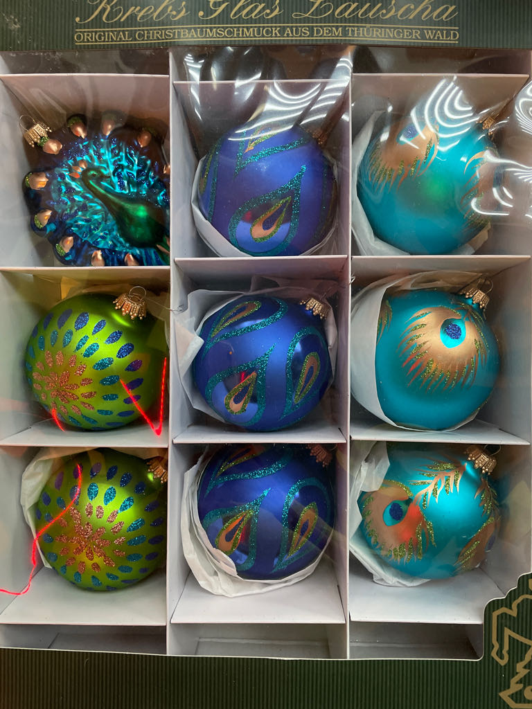 Ronnie Wood / Rolling Stones “Conversarion” From The Connection Series 