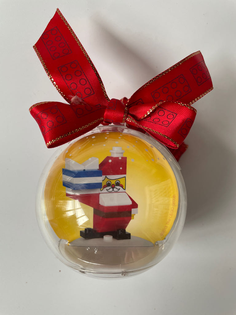 Parfüm / Uwe Herrich / Grün-Weiss / Duschgel mit Aloe Vera