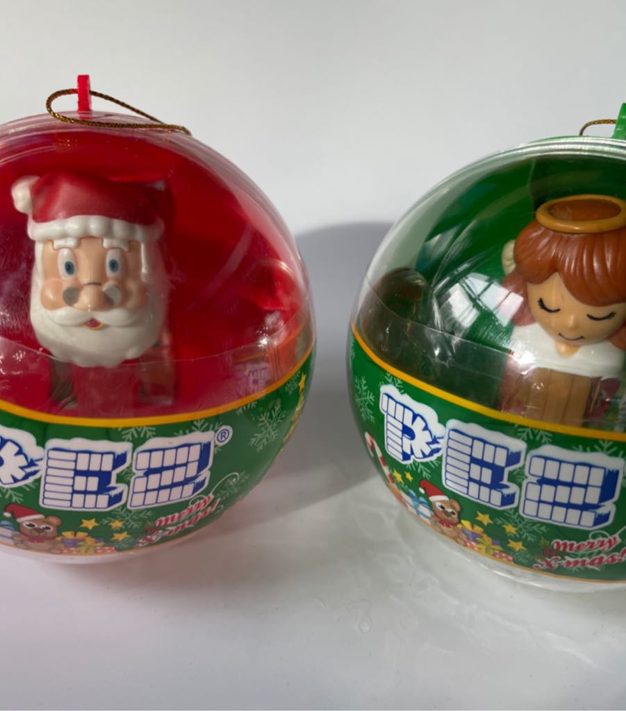 2023 Generation Next Pablo Banchero