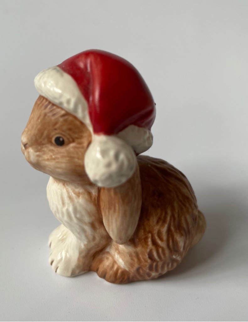 Vogeltje (nieuwjaarskaart 1939)