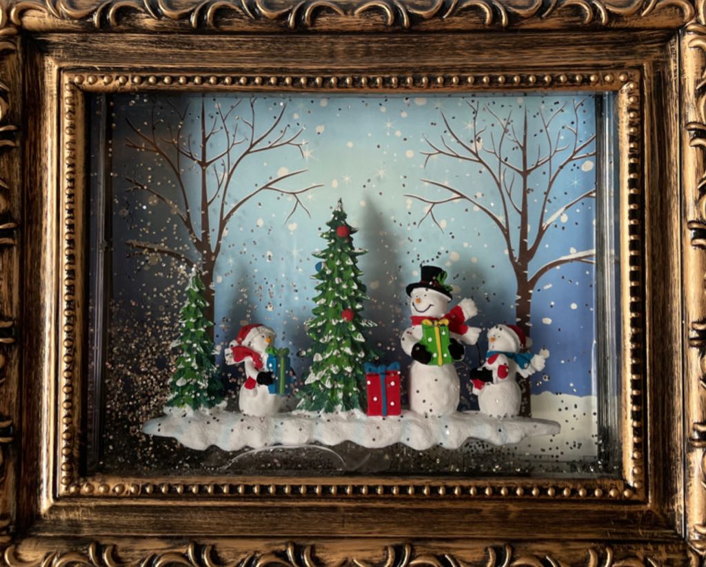 Usoc Olympic Celebration