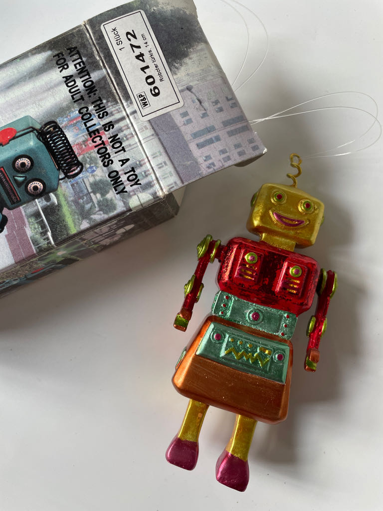 Pirates Of The Caribbean : Dead Man’s Chest Two-disc Special Editiondvd