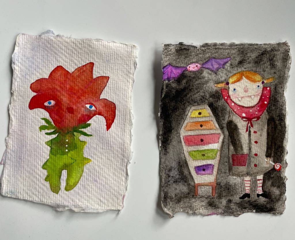 Alvin And The Chipmunks Collection Dvd