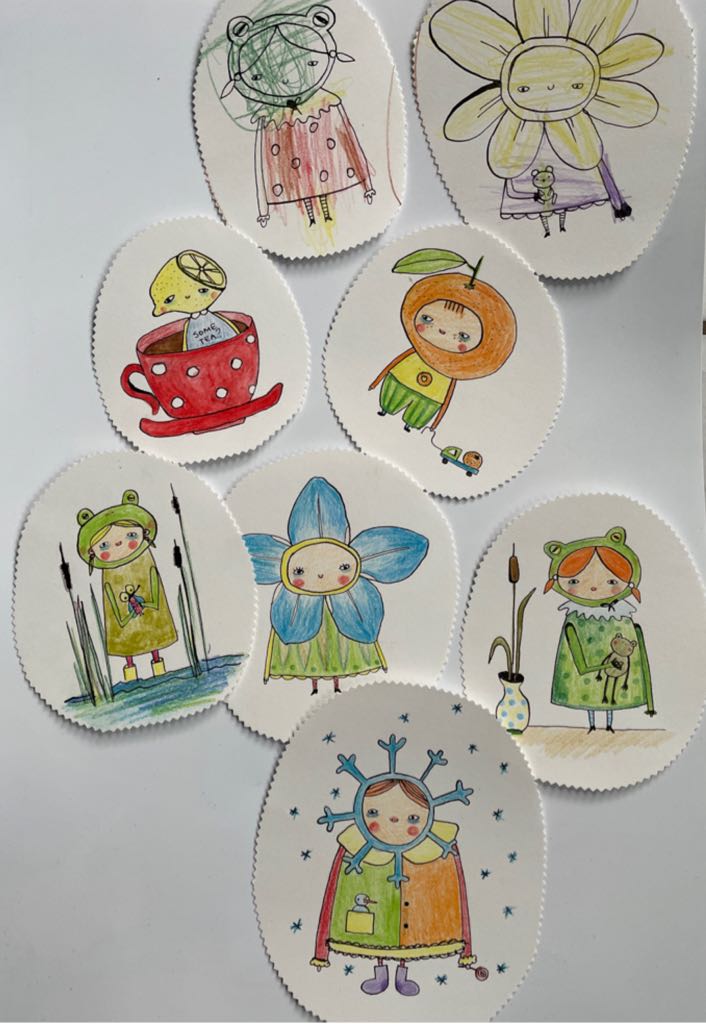 Star Trek Riker Worf