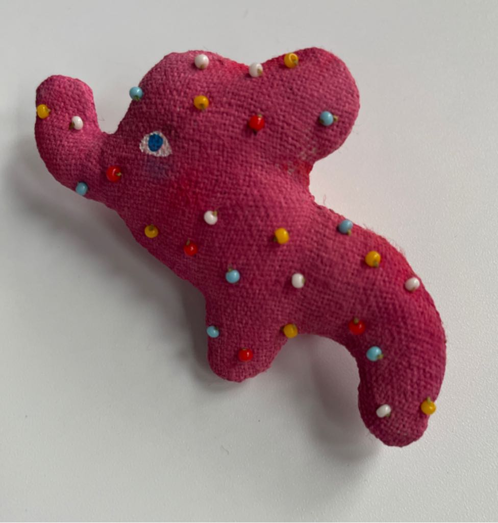 Aeros/Rubberducks - 25th Anniversary Canal Park