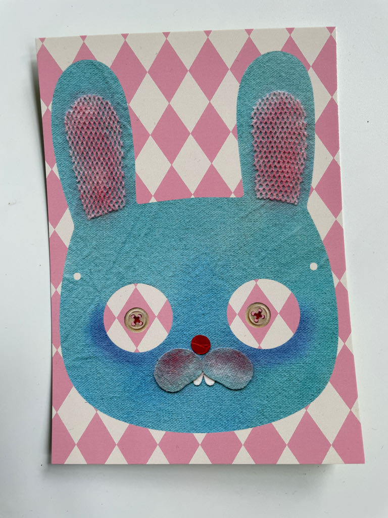 1993 Stadium Club Beam Team Michael Jordan #4