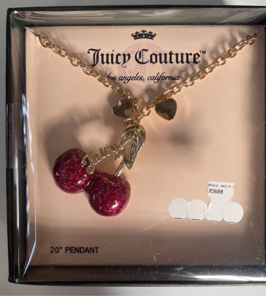 Akron Rubberducks - T-Shirt - Keep Calm and Keep Duckin