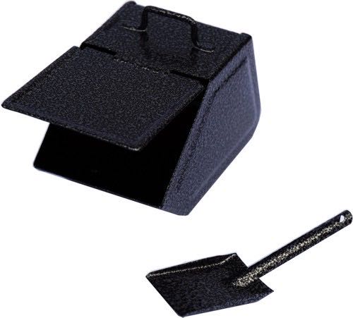 The Huntchback Of Notre Dame