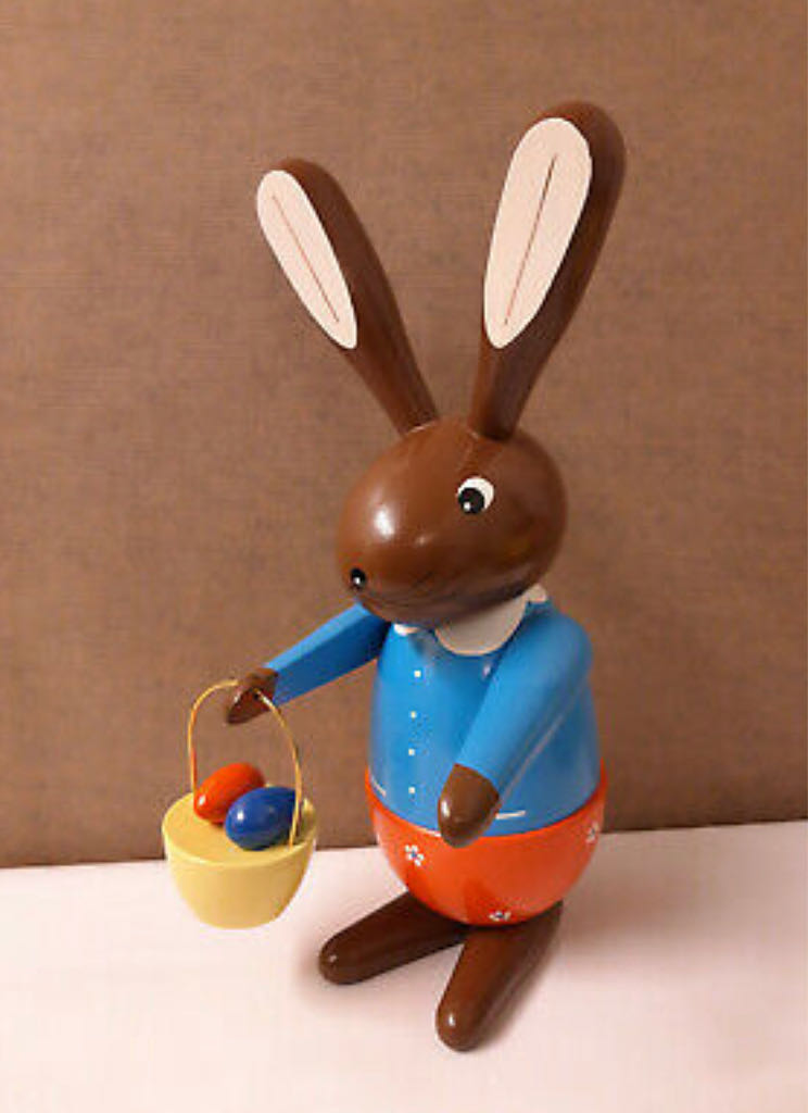 2002-03 Fleer Michael Jordan #20