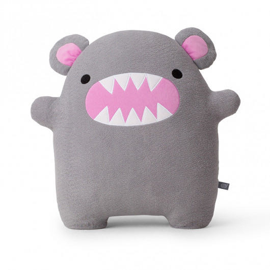 Folkart Extreme Glitter Acrylic Paint In Assorted Colors 2 Oz Hologram Xglt-