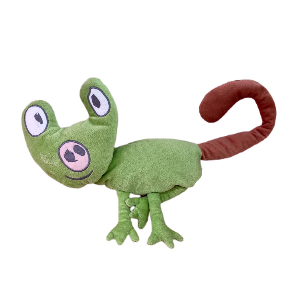 Rolling Stones Tower Balroom Bob Wooler Signed Ticket 