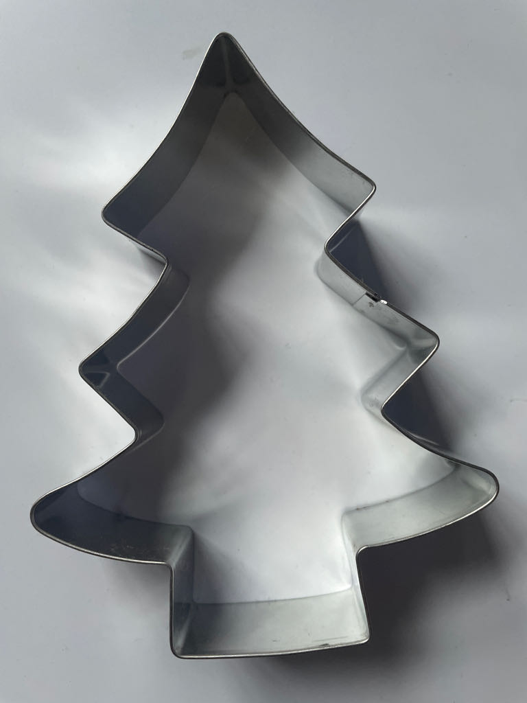 Apple Barrel Acrylic Paint In Assorted Colors 2 Oz 20595 Concord Grape