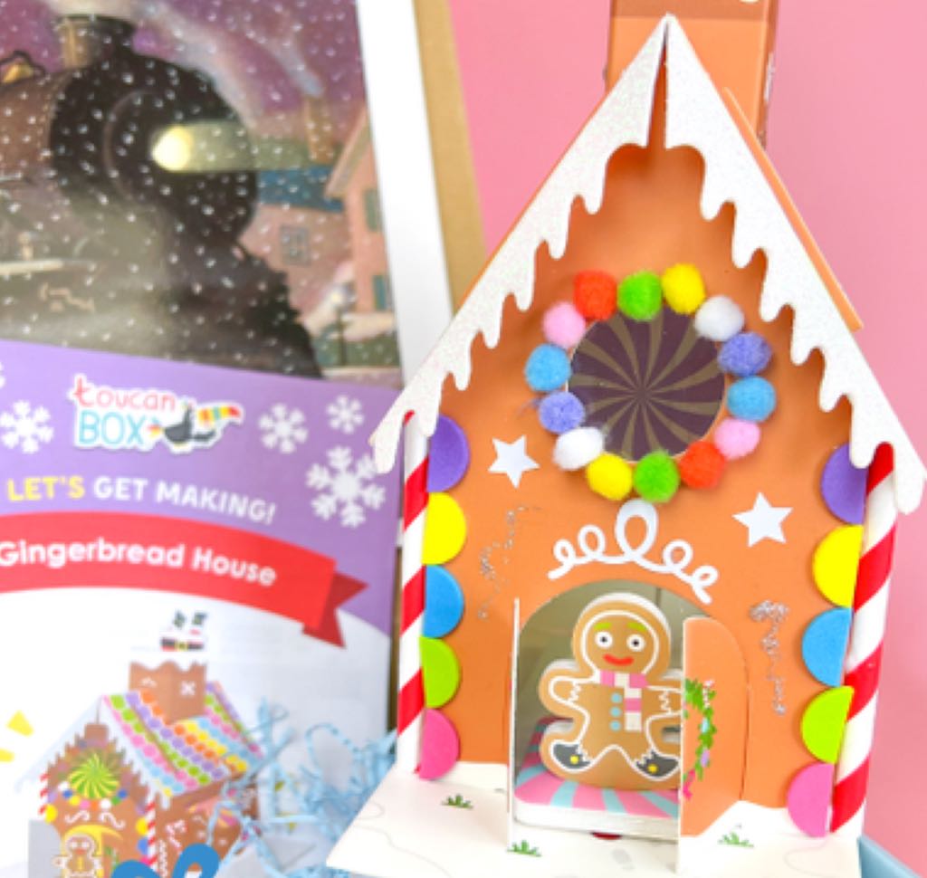 The Light Is Always On