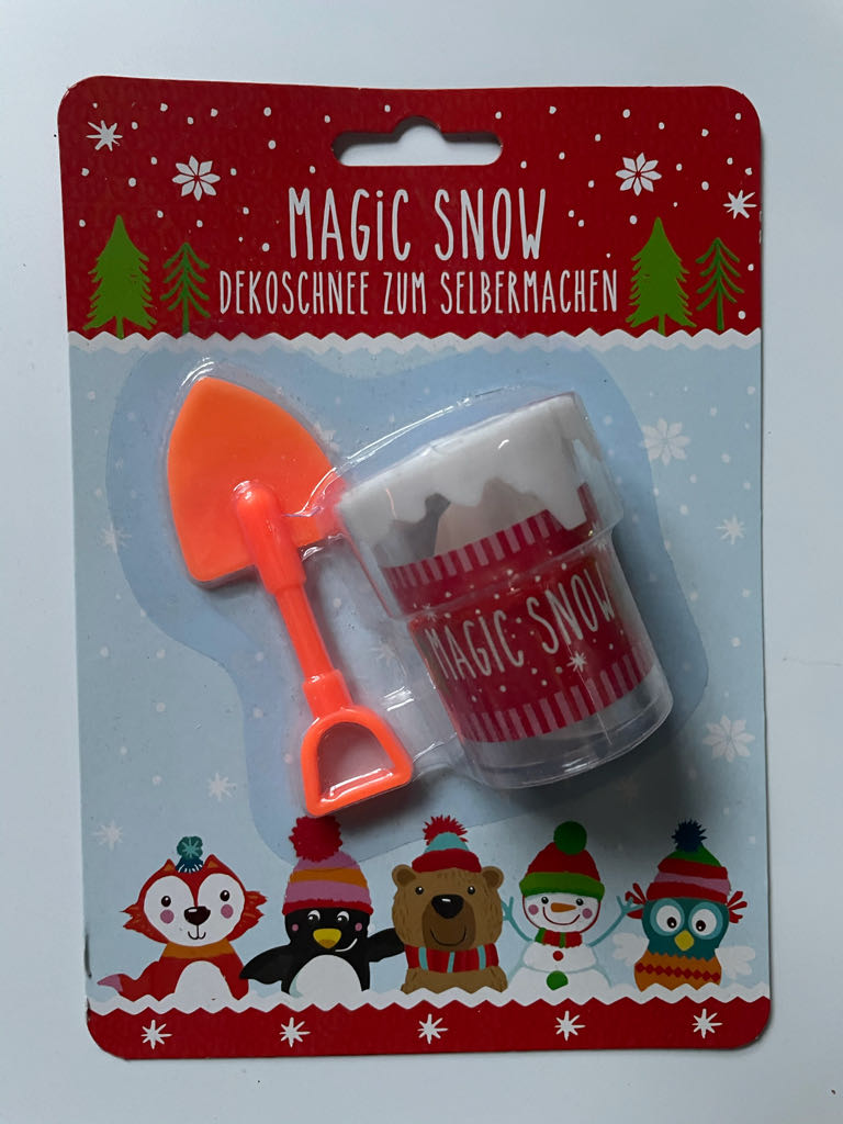 Paskutinė Vakarienė