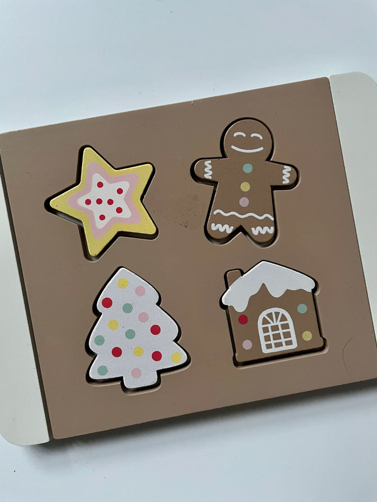 Come Back To The 5 And Dime Jimmy Dean Jimmy Dean