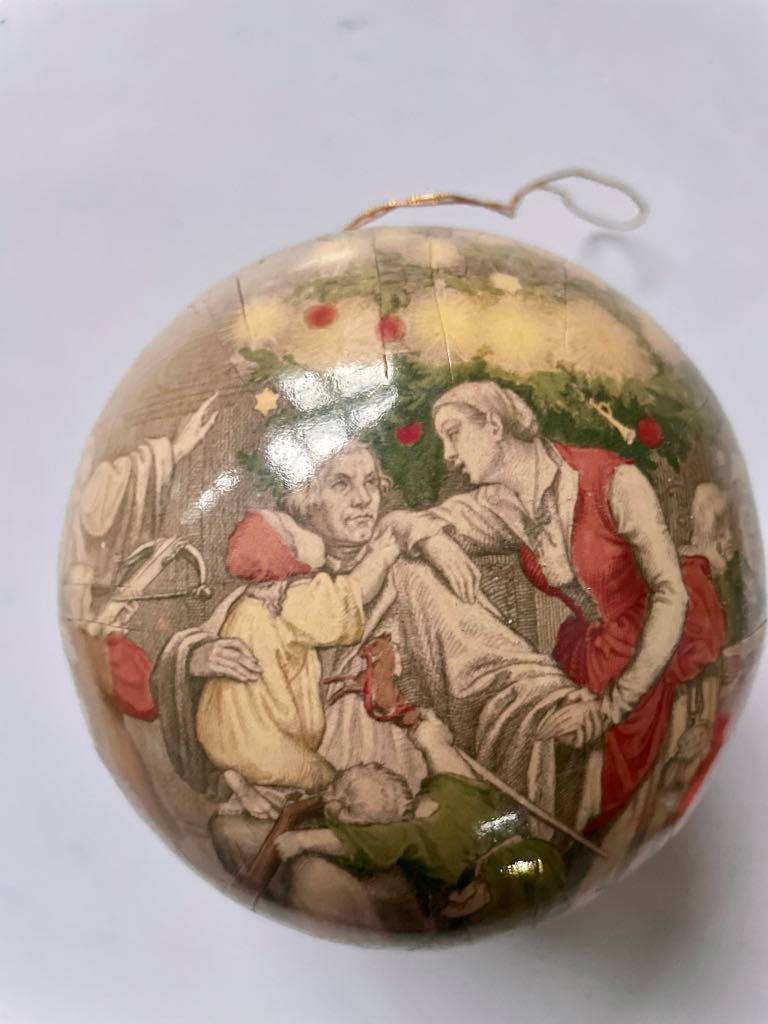 Star Trek Geordi La Forge