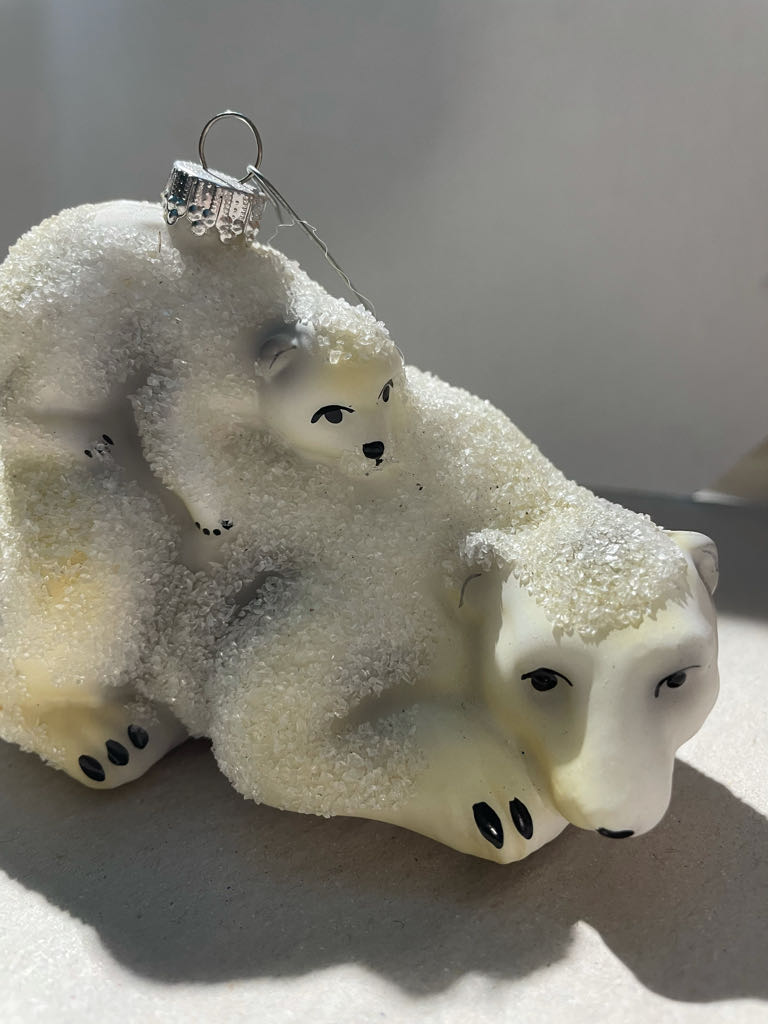 The Rolling Stones Bridges To Babylon Tour Party Invitation Signed By Keith Richards 