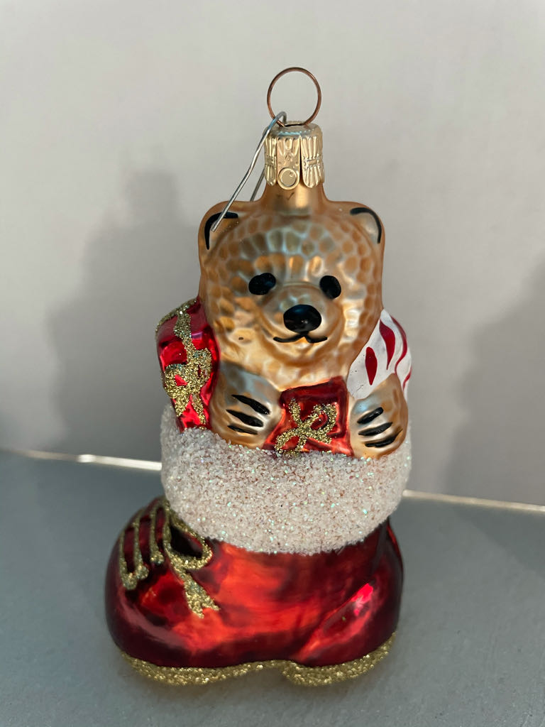 The Faerytale Oracle: An Enchanted Oracle Of Initiation Mystery & Destiny