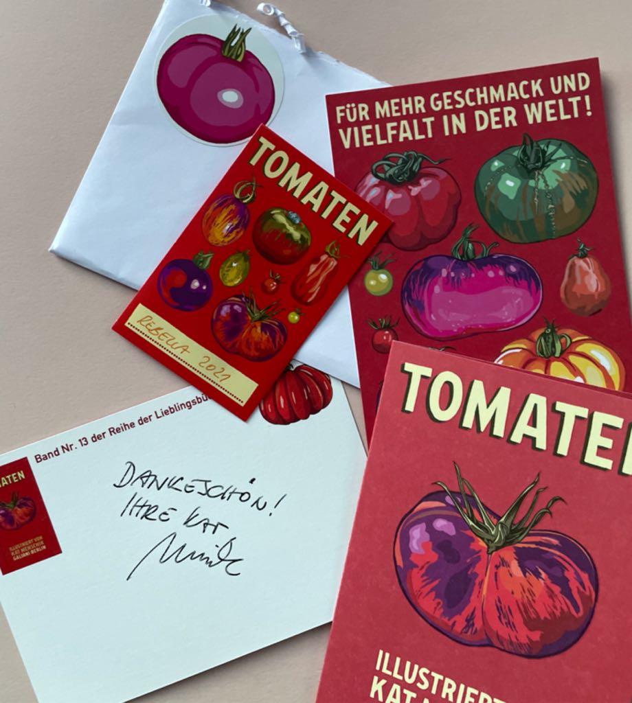 Star Trek William Riker