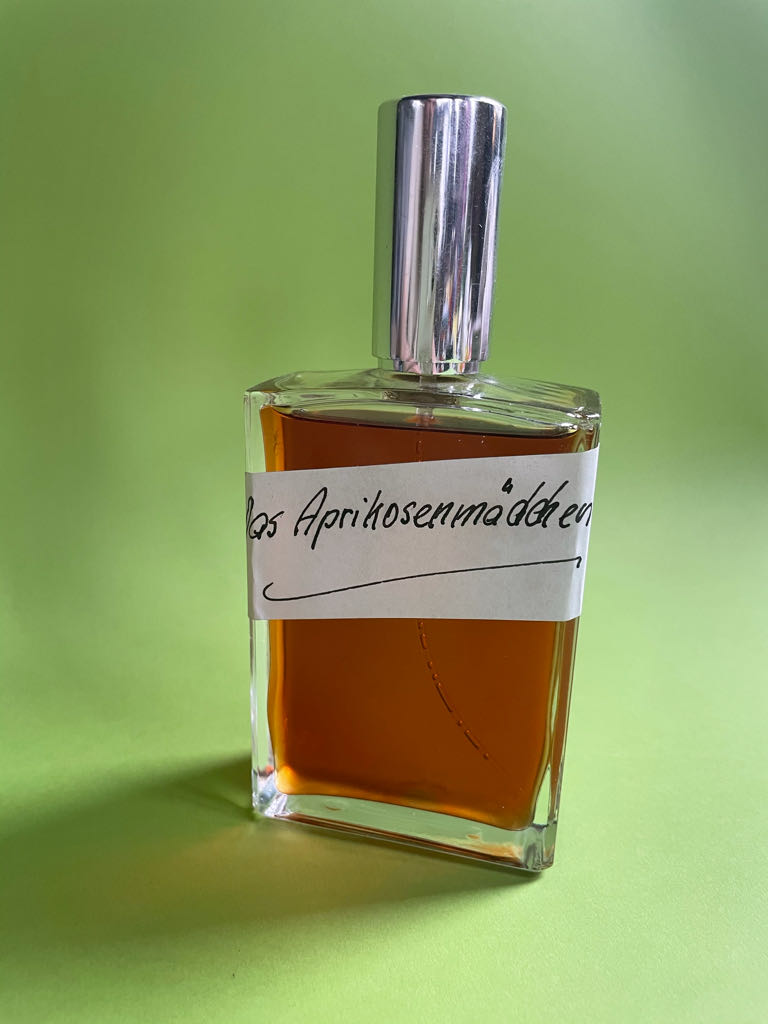 Aeros/Rubberducks - Quakron