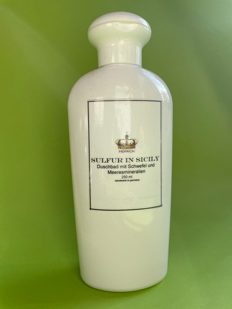 Christopher Durang Explains It All For You: 6 Plays