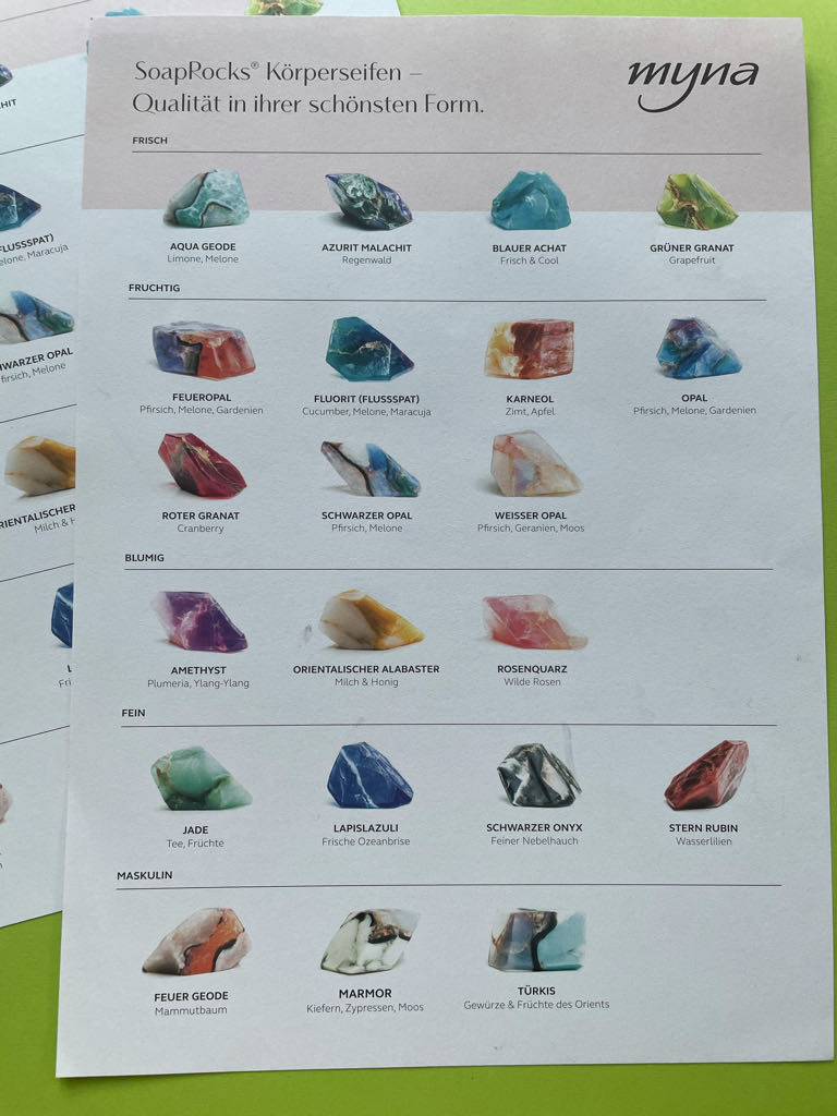 Eiffel Tower Crystal Craft The Range