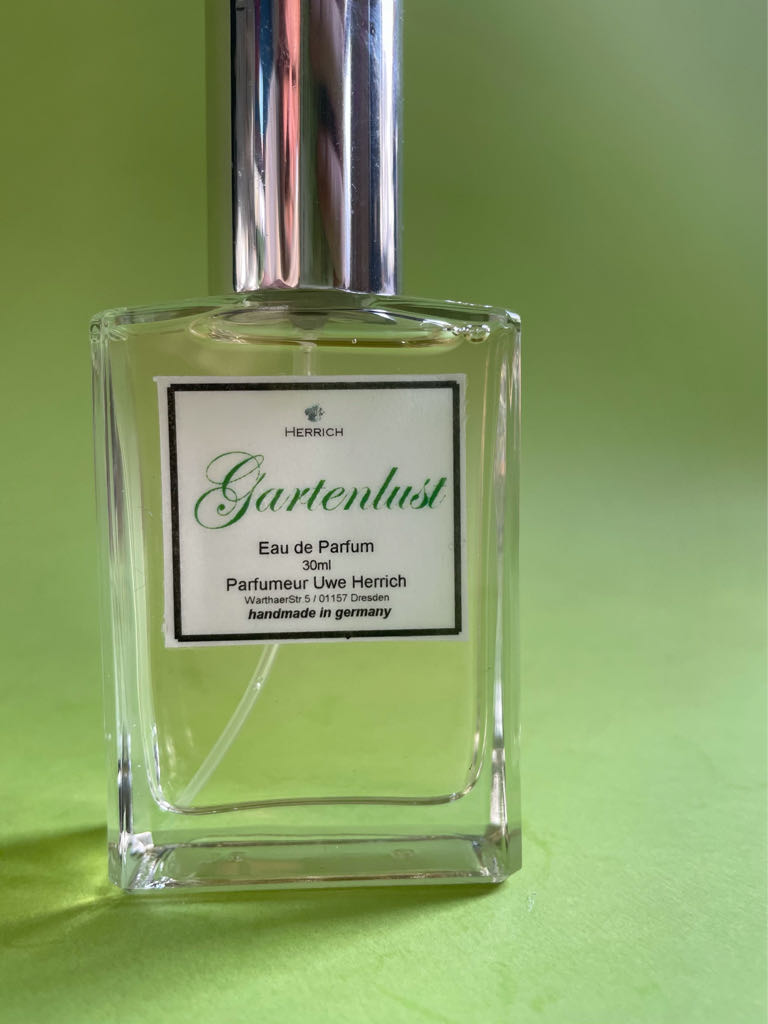 Joan Cornella X David Shrigley VOTE (VIP + Original)