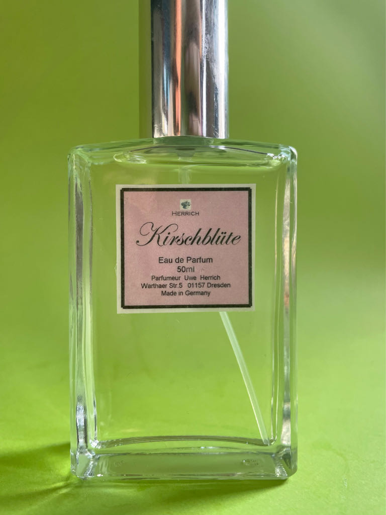 Bob Abdou 1 Of 3 Loviks  Randy