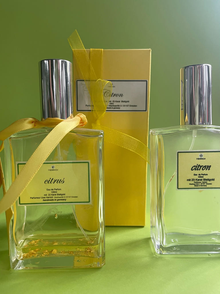 Insull Sydney Walker