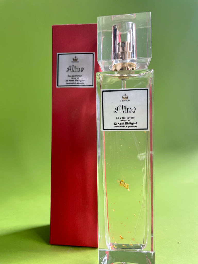 Weihnachtsschmuck / Backzubehör / Antik / Oblaten Glanzbild