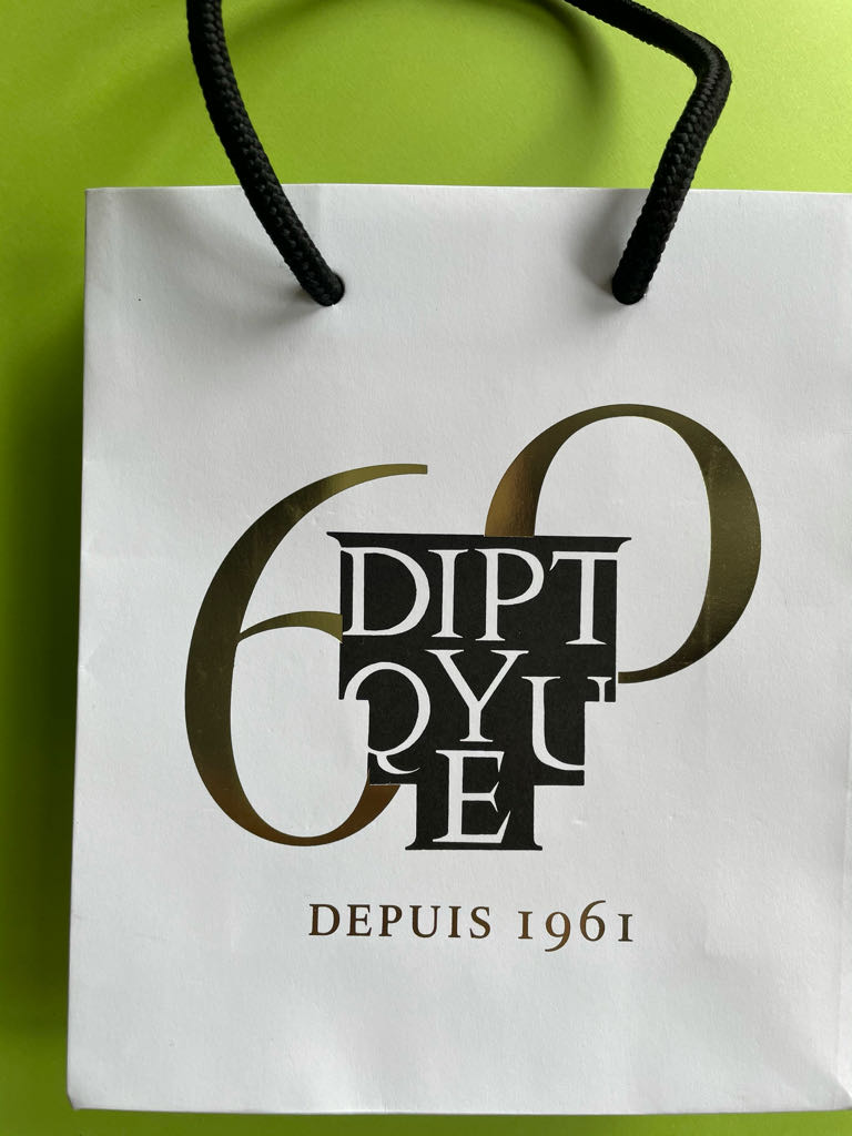 Pinnochio Large Marionette