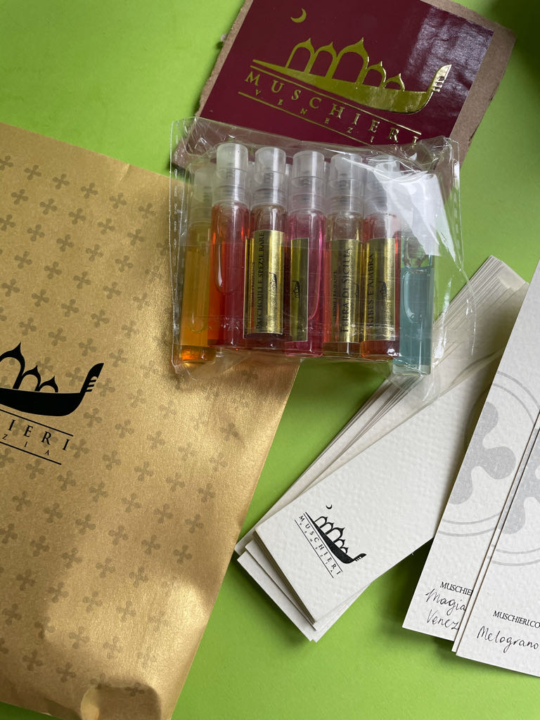 Aeros/Rubberducks - Team Tim