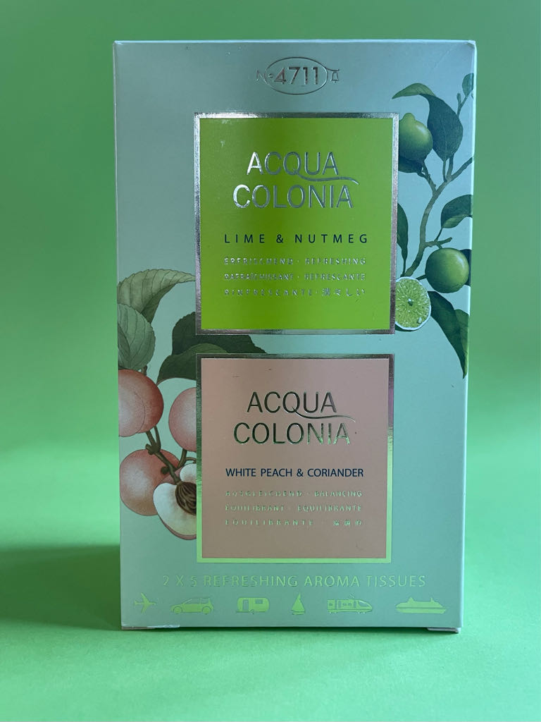 Pegasus Oracle: Affirmations And Guidance To Uplift Your Spirit 30 Cards And 80-page Guidebook