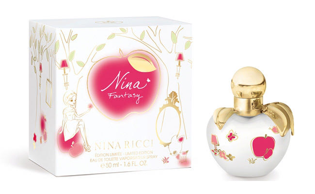 LEGO Originals: Toy Elephant 1938