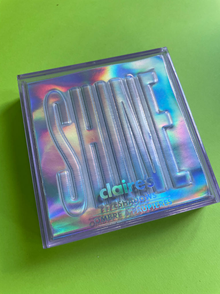 Albert Pujols Phenom Gallery St. Louis Cardinals 18” X 24” Gold Foil Serigraph