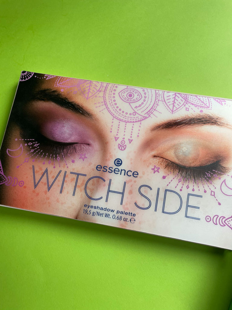 Weihnachtsschmuck / Glasschmuck / Pilze